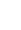 Address
