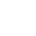 Visiting Hours